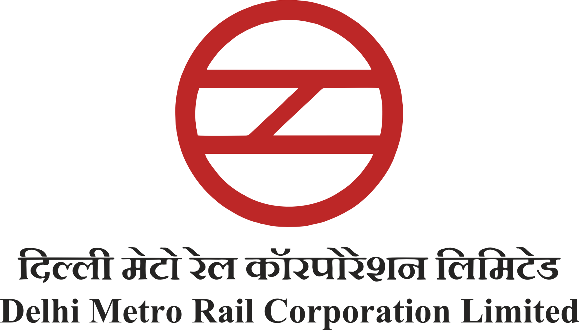 Delhi Metro