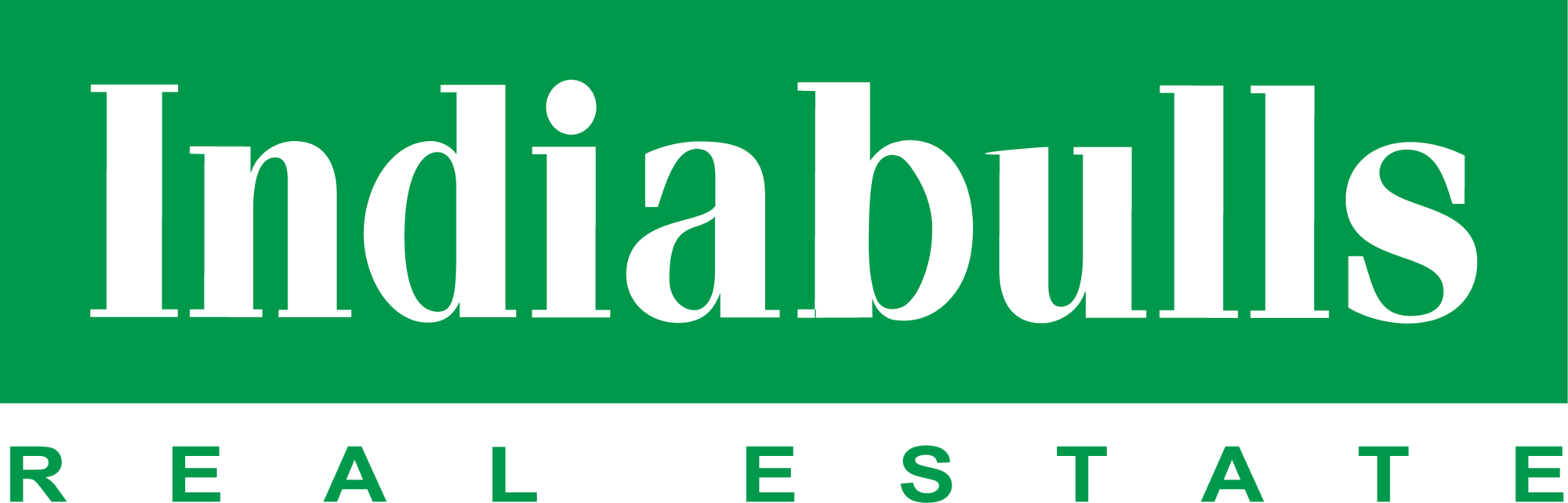 Indiabulls