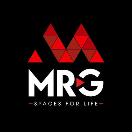 MRG Group